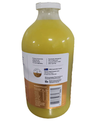 click to close product image