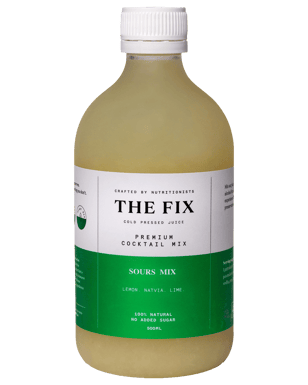 click to close product image