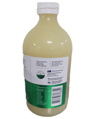 click to close product image