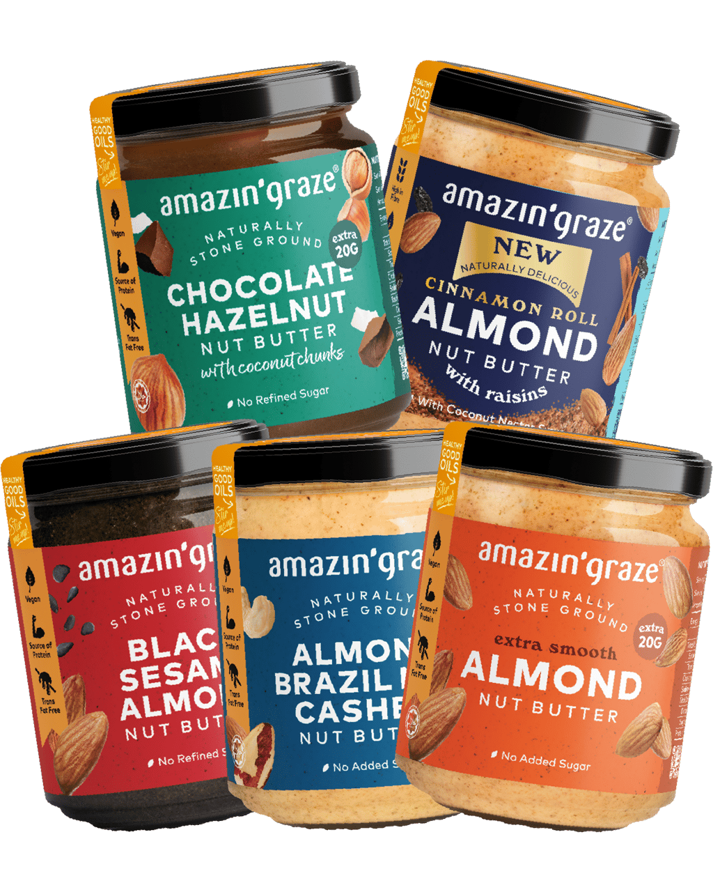 amazin-graze-nut-butter-medley-unbeatable-prices-buy-online-best