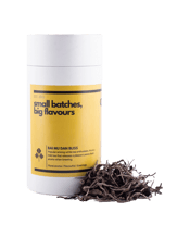  Rujani Tea Bai Mu Dan Bliss<br>White Tea - 50 Grams... 50g After a long day, there’s nothing quite like winding down with a delicious cup of tea. The Bai Mu Dan Bliss white tea won a Silver Medal at the&nbsp;prestigious 2020 Golden Leaf Awards, held by the Australian Tea Masters. Popular among white tea enthusiasts, our Bai Mu Dan Bliss is a mild tea that releases a pleasant peony floral aroma when brewing. This tea is made from young tea leaves and the silvery unopened leaf buds, and the presence of leaves provide a slightly more robust, bolder flavour than