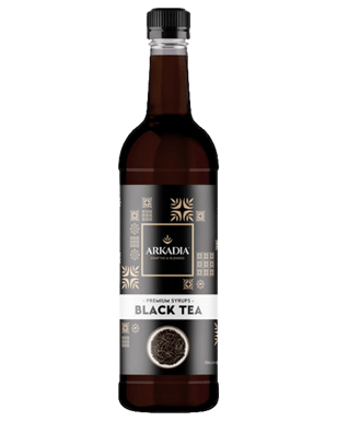 click to close product image