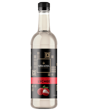 click to close product image