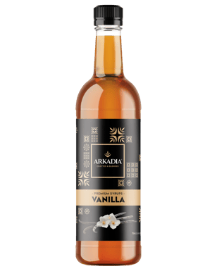 click to close product image