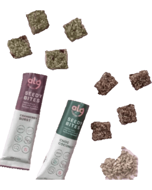 click to close product image