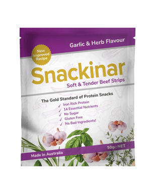 click to close product image