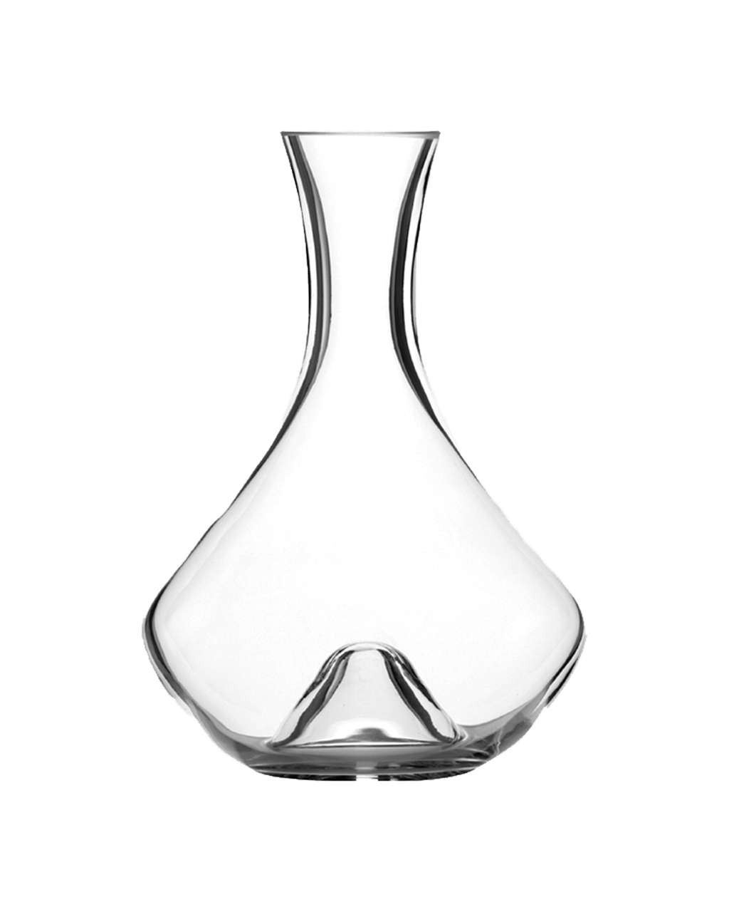 Buy Stolzle Fire Mini Decanter 125ml Online (Lowest Price Guarantee