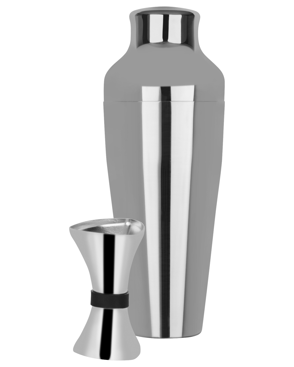 Buy Zanzi Cocktail Set S/s 2pc Online (Lowest Price Guarantee) Best Deals + Sameday Delivery