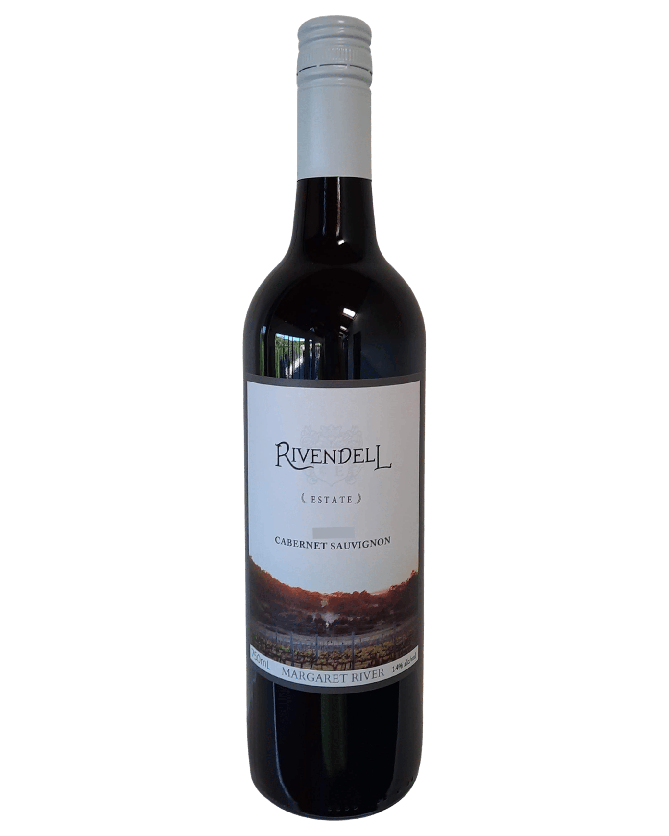 Buy Rivendell Estate Sauvignon Online (Lowest Price Guarantee