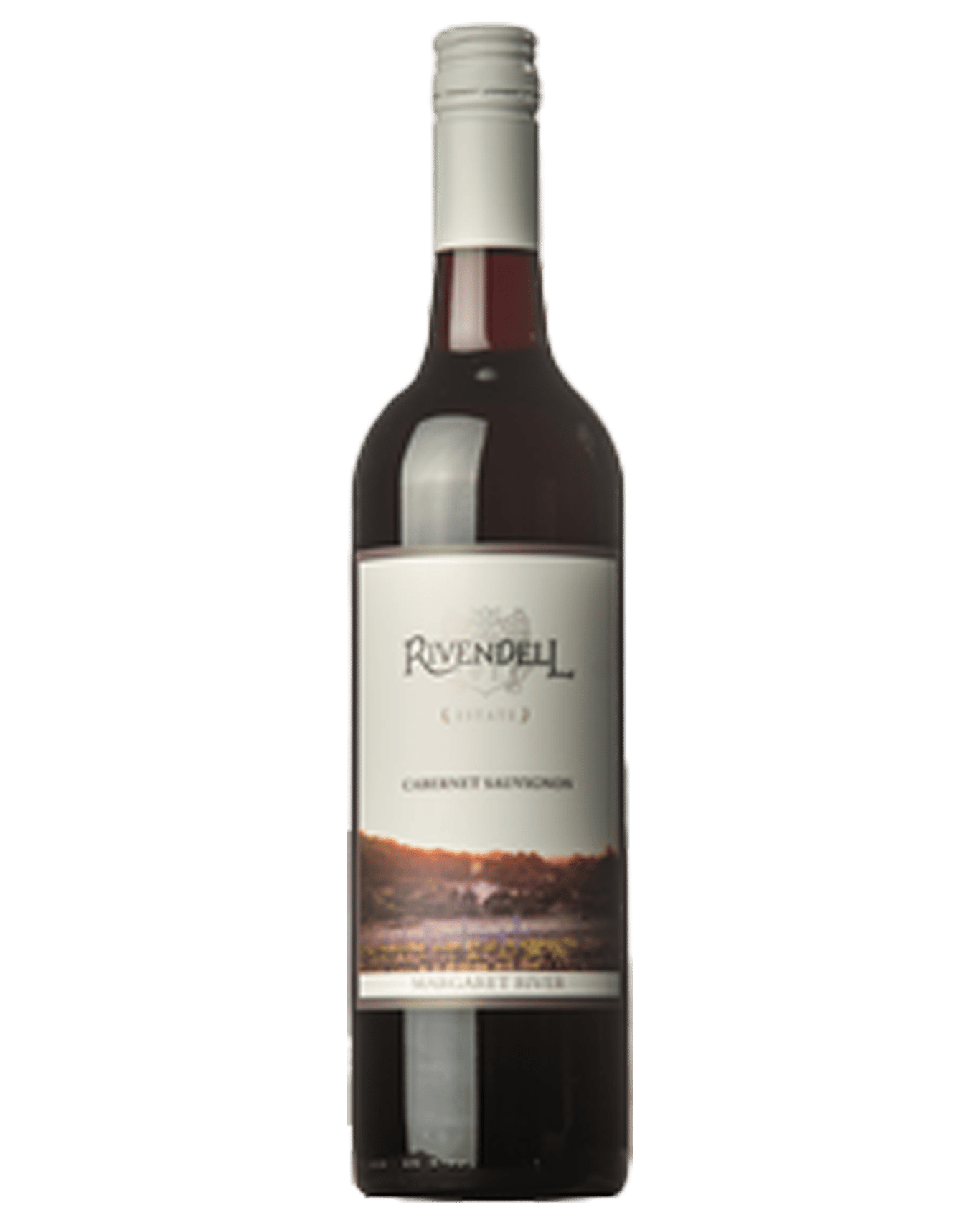 Buy Rivendell Estate Margaret River Sauvignon 2020 Online