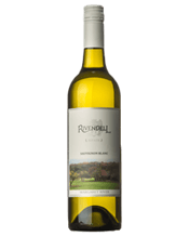  Rivendell Estate Margaret<br>River Sauvignon... 750ML The wine exhibits a nose with lifted aromas of passion fruit, guava and exciting tropical fruits. The palate is fine with a lovely, nervy acidity and an effortlessly long and dry finish. This single vineyard Sauvignon Blanc was fermented cool and matured over three months on lees to build complexity and palate length.