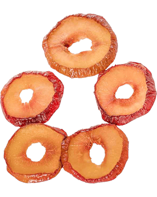 click to close product image