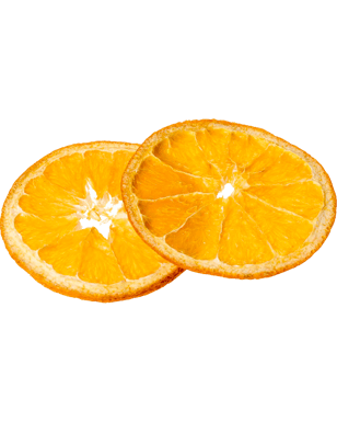 click to close product image