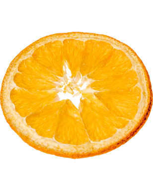 click to close product image