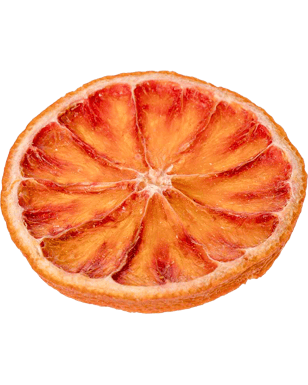 click to close product image