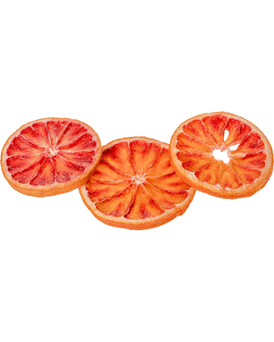 click to close product image