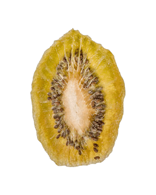 click to close product image