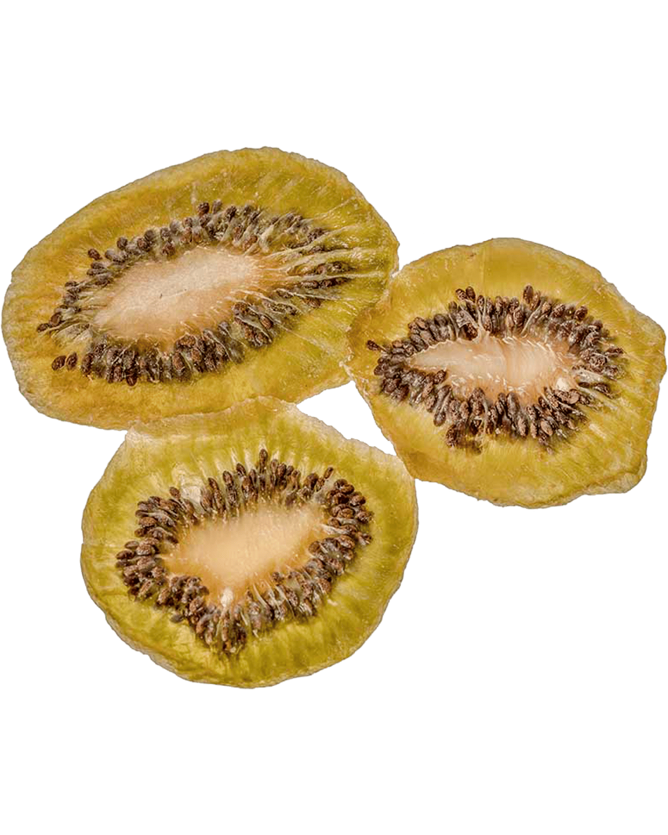Buy Natural Moreish Dried Kiwi 50g Online (Lowest Price Guarantee
