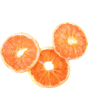 click to close product image