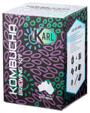 click to close product image