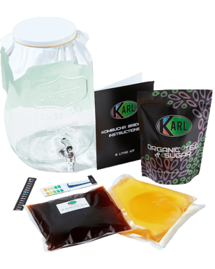 click to close product image