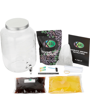 click to close product image