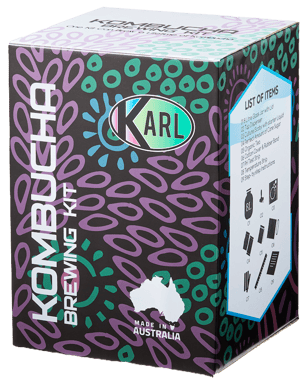 click to close product image