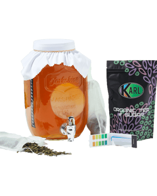 click to close product image