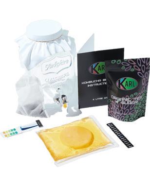 click to close product image