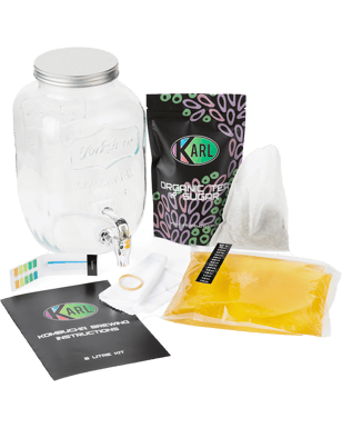 click to close product image