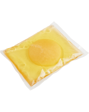 click to close product image