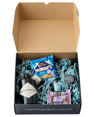 click to close product image