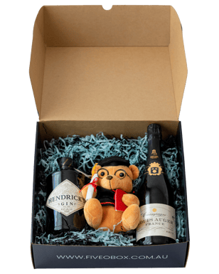 click to close product image