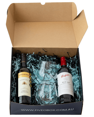 click to close product image