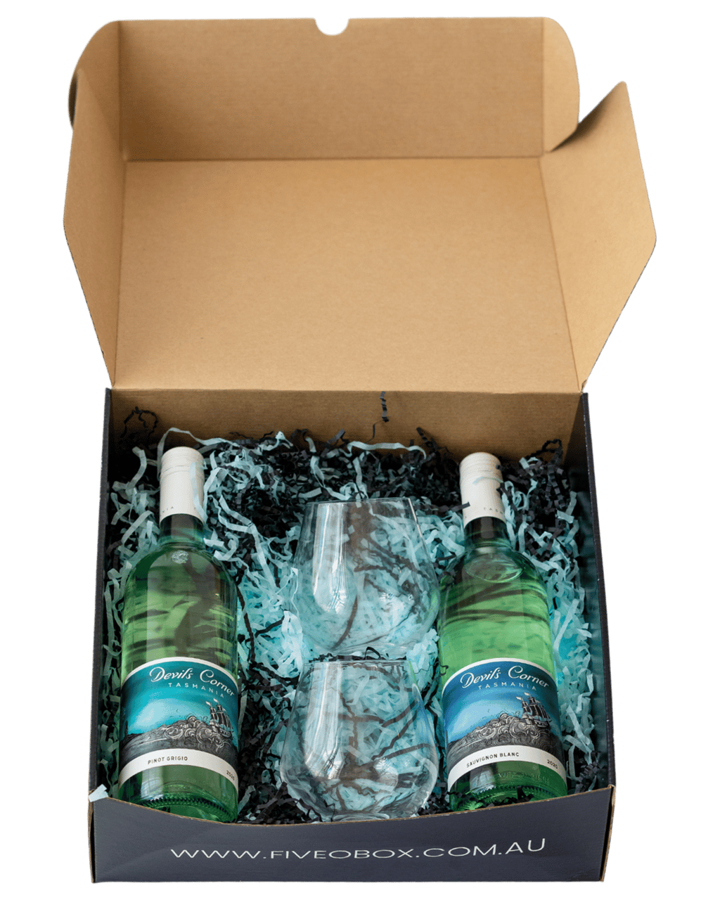 five-o-box-white-wine-gift-box-unbeatable-prices-buy-online-best