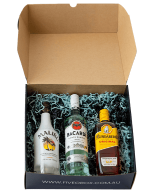 click to close product image