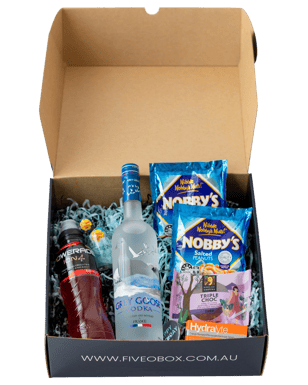 click to close product image