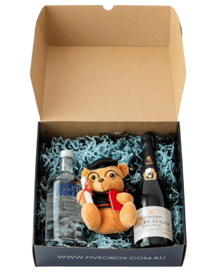 click to close product image