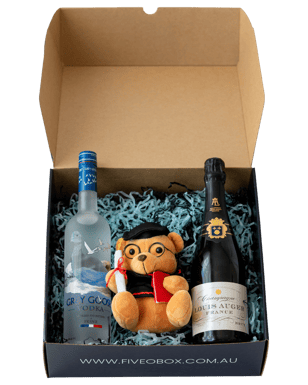 click to close product image