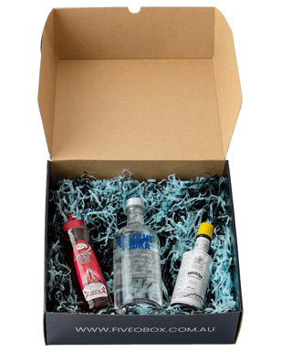 click to close product image