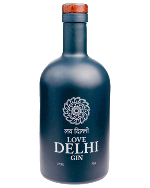 click to close product image