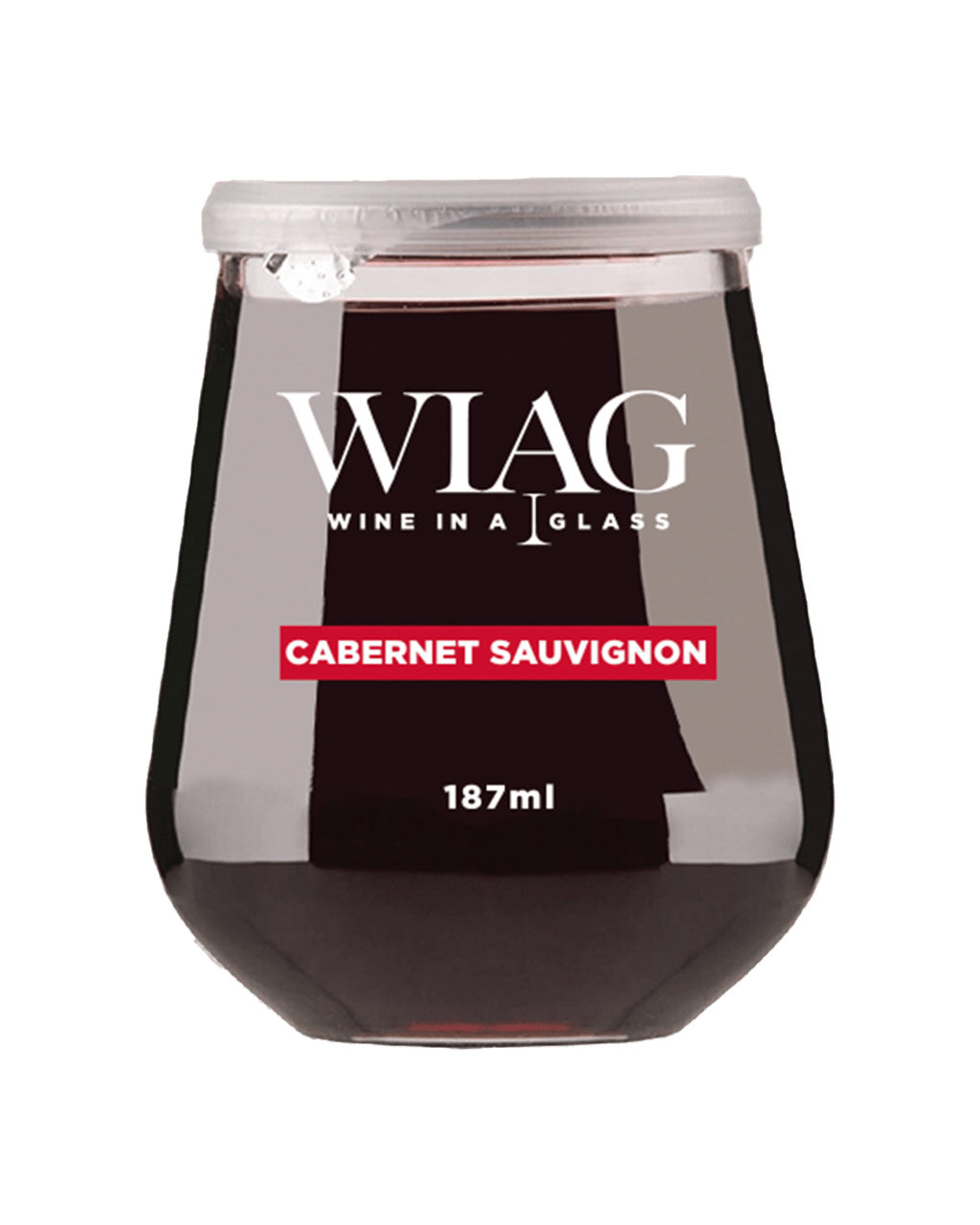 wiag-wine-in-a-glass-cabernet-sauvignon-187ml-non-glass-unbeatable