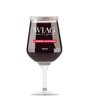 click to close product image