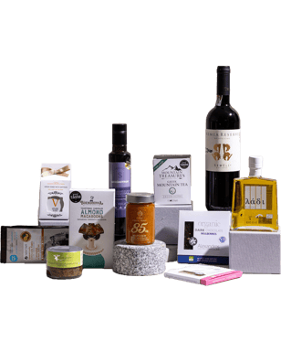 click to close product image