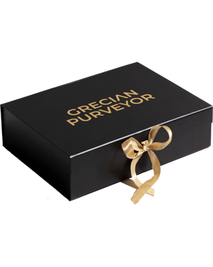 click to close product image