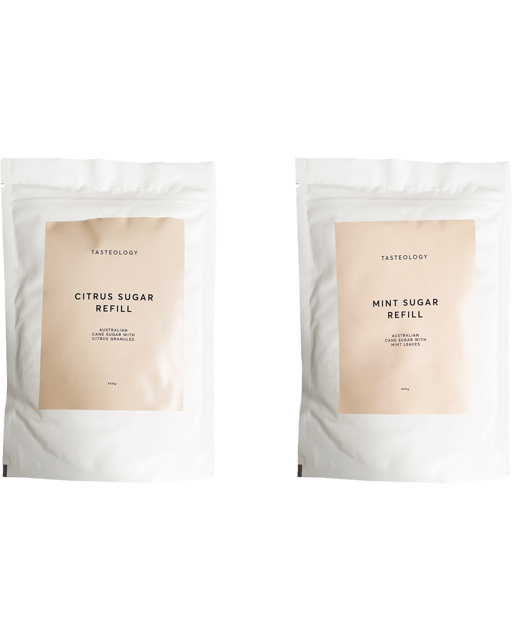 Buy Tasteology Mint Cane Sugar Pack Online Unbeatable Prices From buy-tasteology-mint-cane-sugar-pack-online-unbeatable-prices-from