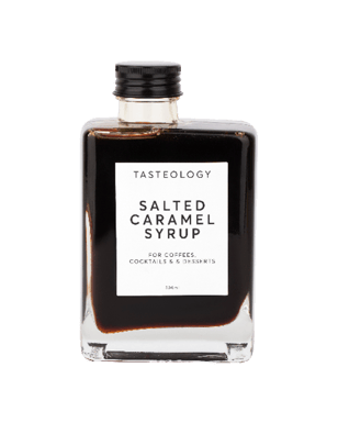 click to close product image