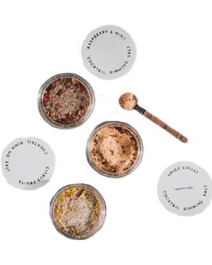 click to close product image