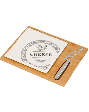 click to close product image