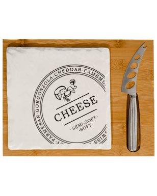 click to close product image